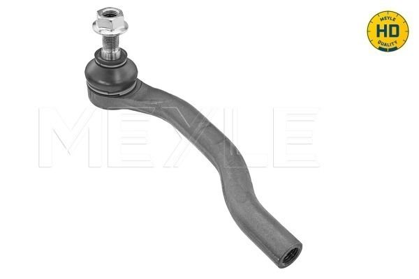 Joint | лев | - Meyle 31-16 020 0055/HD