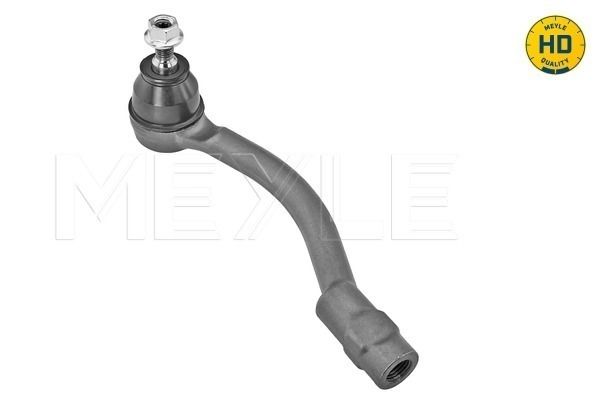 Joint | лев | - Meyle 37-16 020 0033/HD