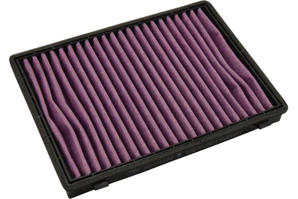 Filter - AMC Filter DC-7107X
