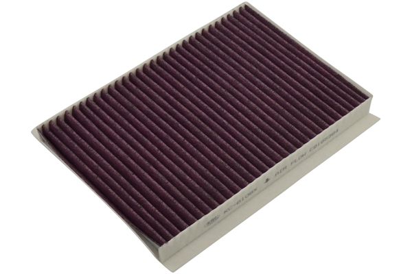 Filter - AMC Filter KC-6108X