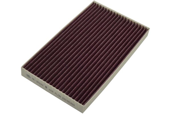 Filter - AMC Filter NC-2024X