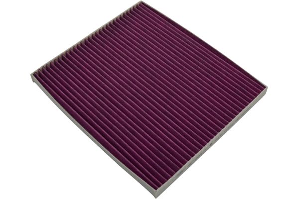 Filter - AMC Filter NC-2041X