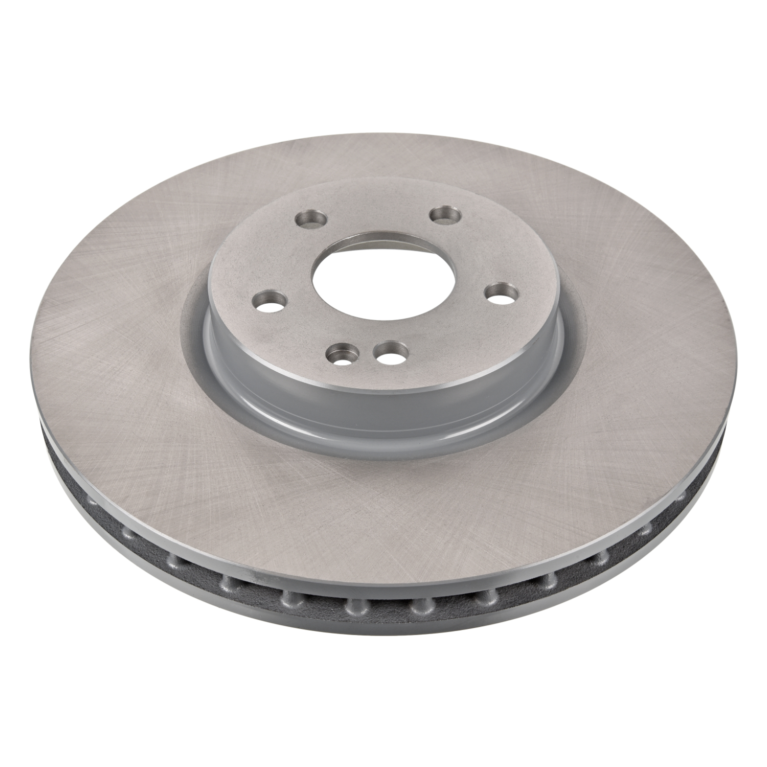 Brake Disc | перед |