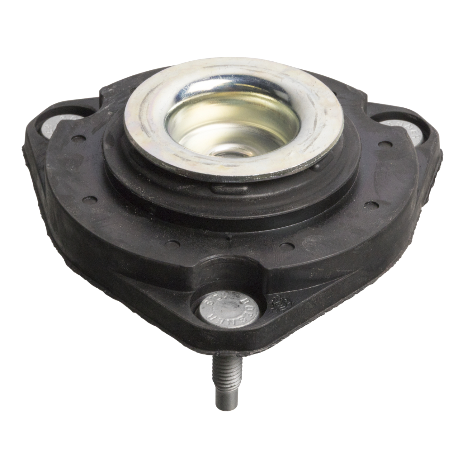 Bearing | перед |