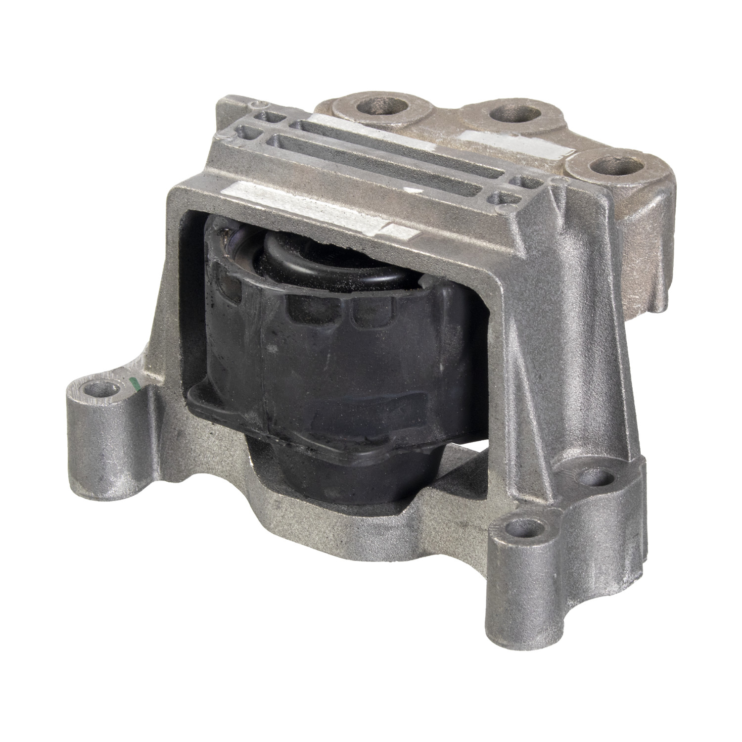 Mounting | прав | - Swag 50 10 4405