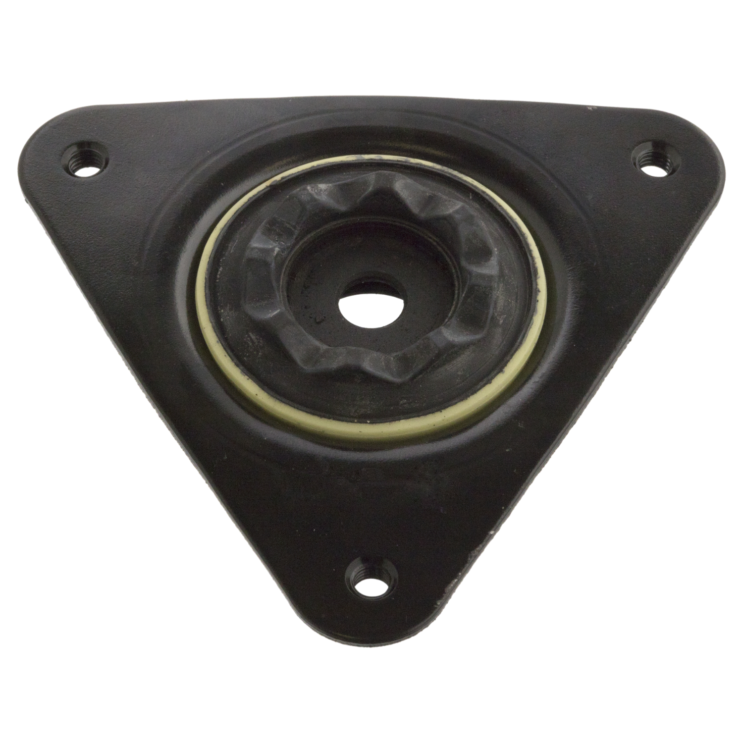 Bearing | перед |