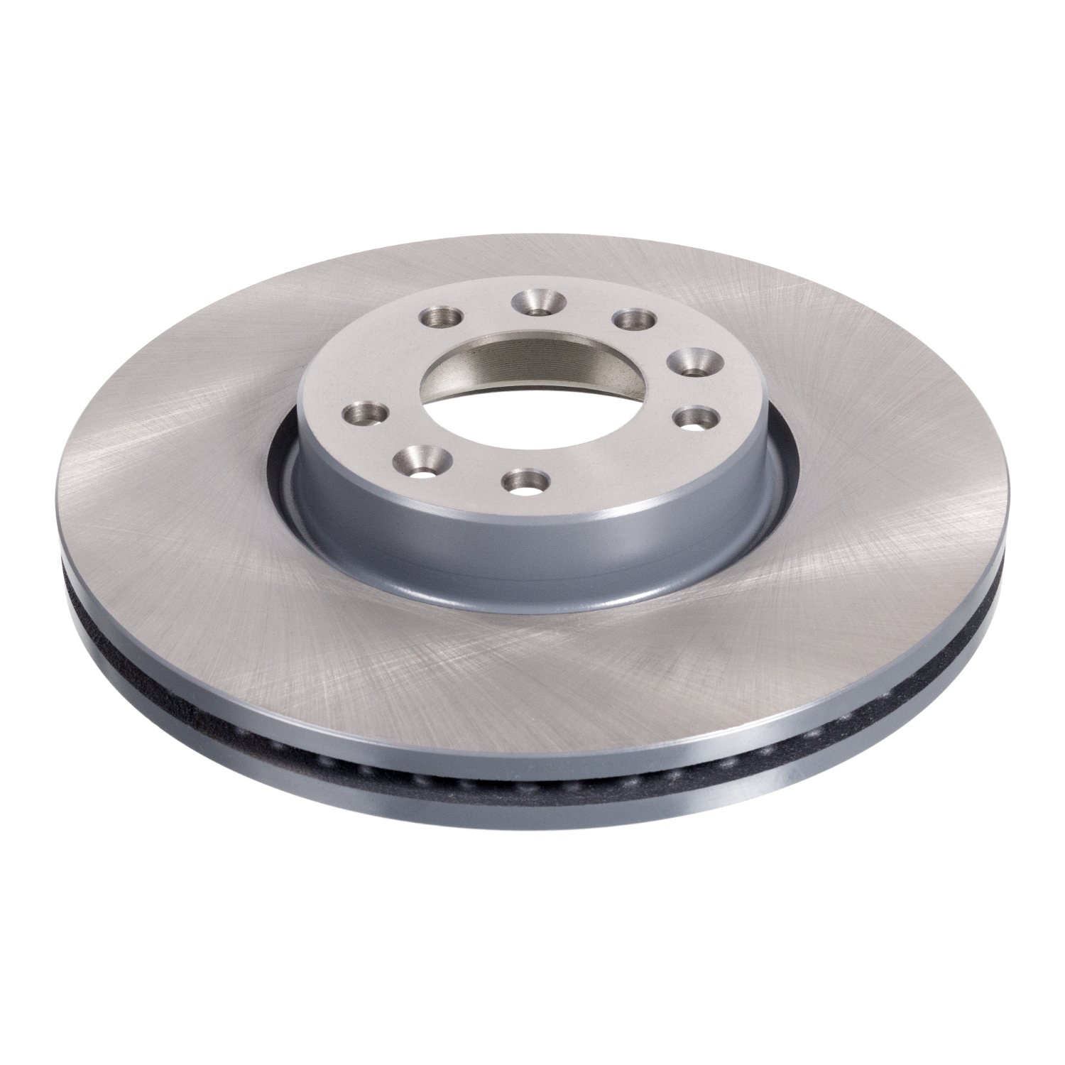 Brake Disc | перед |