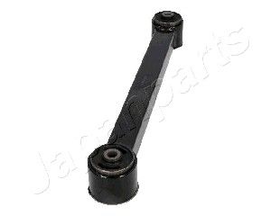Link | зад | - Japanparts BS-931