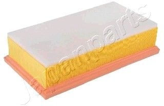 Filter - Japanparts FA-2019S