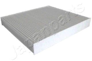Filter - Japanparts FAA-KI26