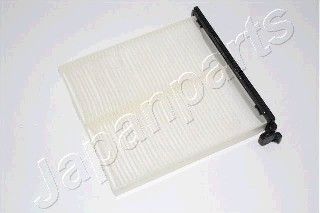 Filter - Japanparts FAA-SZ15