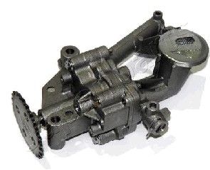 Pump - Japanparts OP-NS07