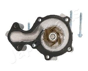 Pump - Japanparts PQ-0305