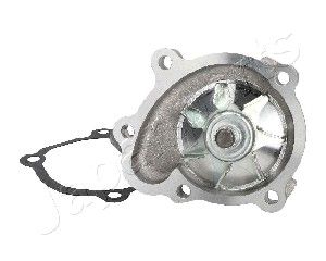 Pump - Japanparts PQ-0405