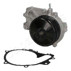 Pump - Japanparts PQ-0508