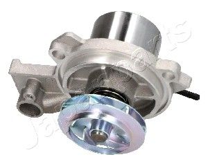 Pump - Japanparts PQ-0932