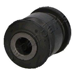 Mounting | перед прав | - Japanparts RU-5130
