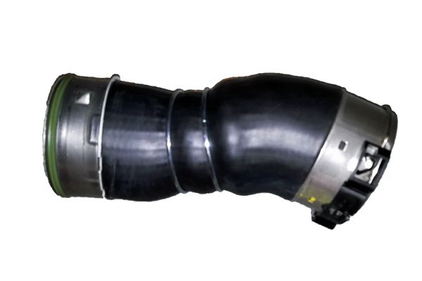 Hose Line - Bugiad 81731