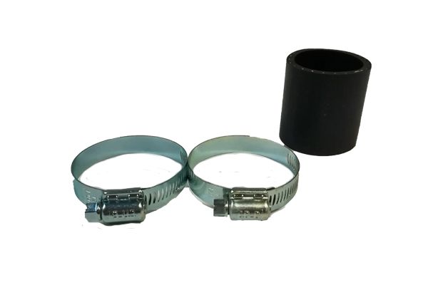 Hose Line - Bugiad 81866