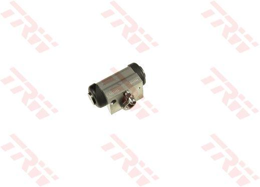 Цилиндр тормозной колесный - TRW BWC286