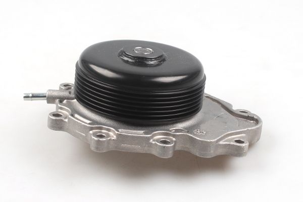 Pump - Hepu P1513A