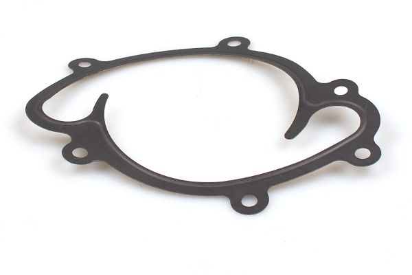 Pump - Hepu P1552