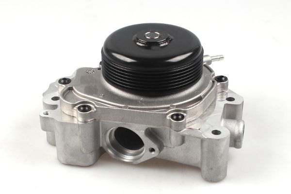Pump - Hepu P1613A