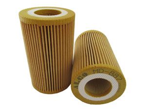 Filter - Alco Filter MD-887