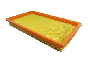 Filter - Alco Filter MD-8956