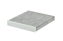 Filter - Alco Filter MS-6368C