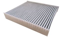 Filter - Alco Filter MS-6482C