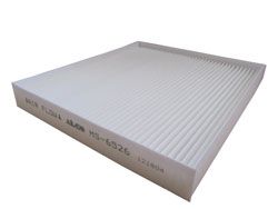 Filter - Alco Filter MS-6526