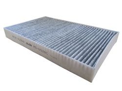 Filter - Alco Filter MS-6528C