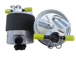 Filter - Alco Filter SP-1447