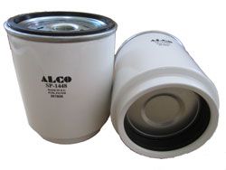 Filter - Alco Filter SP-1448