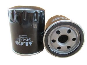Filter - Alco Filter SP-1450