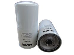 Фильтр масляный - Alco Filter SP-1453