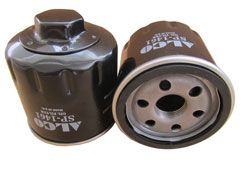 Filter - Alco Filter SP-1461