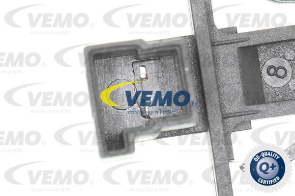 Sensor - Vemo V10-72-1499