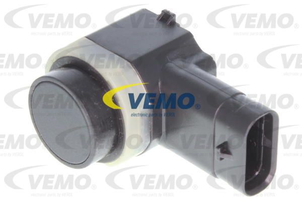 Sensor  - Vemo V24-72-0202