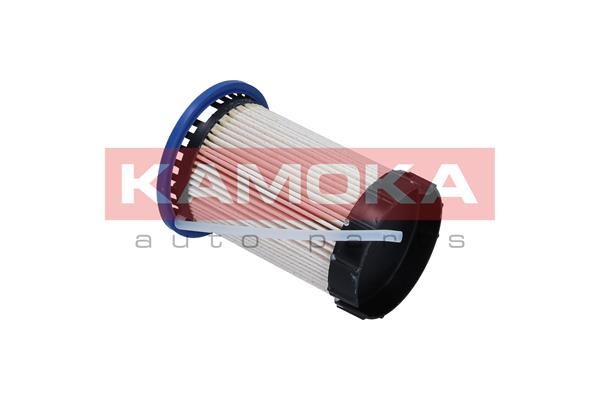 Filter - Kamoka F320301