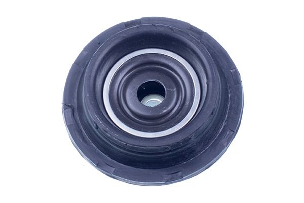 Опора амортизатора-, nissan kubistar 03- renault clio II 98- kangoo 97- thalia 00- twingo II 07- | перед | - DENCKERMANN D600016