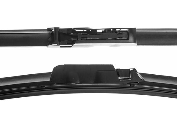 Wiper Blade  - DENCKERMANN VD10007