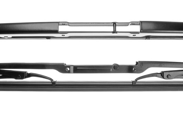 Wiper Blade  - DENCKERMANN VD10016