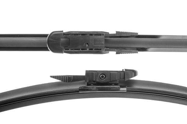 Wiper Blade - DENCKERMANN VD10021