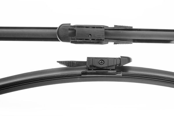 Wiper Blade  - DENCKERMANN VD10031
