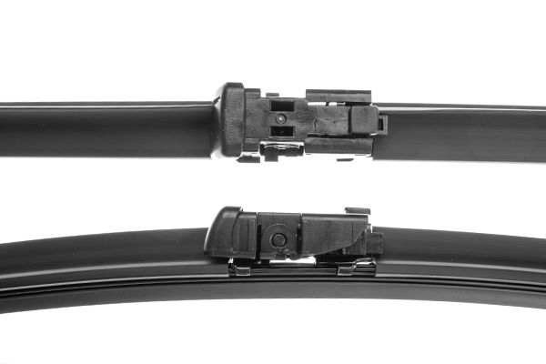 Wiper Blade  - DENCKERMANN VD10032