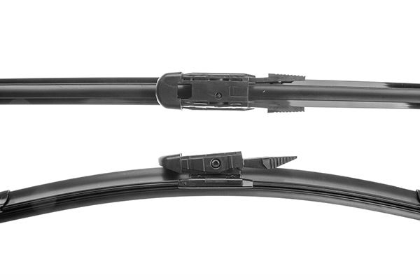 Wiper Blade  - DENCKERMANN VD10036