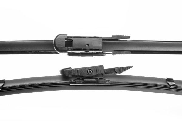 Wiper Blade  - DENCKERMANN VD10041