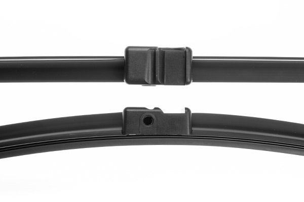 Wiper Blade  - DENCKERMANN VD10042
